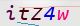 wpdiscuz_captcha