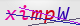 wpdiscuz_captcha