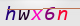 wpdiscuz_captcha
