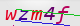 wpdiscuz_captcha