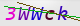 wpdiscuz_captcha