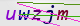wpdiscuz_captcha