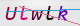 wpdiscuz_captcha