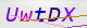 wpdiscuz_captcha