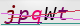 wpdiscuz_captcha