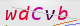 wpdiscuz_captcha