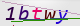 wpdiscuz_captcha