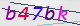 wpdiscuz_captcha