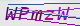 wpdiscuz_captcha