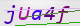 wpdiscuz_captcha