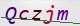 wpdiscuz_captcha