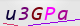 wpdiscuz_captcha