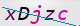 wpdiscuz_captcha