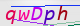 wpdiscuz_captcha