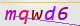 wpdiscuz_captcha