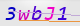 wpdiscuz_captcha