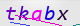 wpdiscuz_captcha