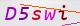 wpdiscuz_captcha