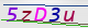 wpdiscuz_captcha