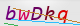 wpdiscuz_captcha