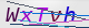 wpdiscuz_captcha