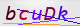 wpdiscuz_captcha
