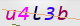 wpdiscuz_captcha
