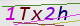 wpdiscuz_captcha