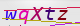 wpdiscuz_captcha