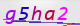 wpdiscuz_captcha