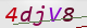 wpdiscuz_captcha