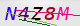 wpdiscuz_captcha