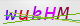 wpdiscuz_captcha
