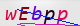 wpdiscuz_captcha