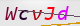 wpdiscuz_captcha