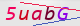 wpdiscuz_captcha