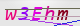 wpdiscuz_captcha