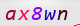 wpdiscuz_captcha