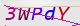 wpdiscuz_captcha