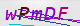 wpdiscuz_captcha