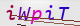 wpdiscuz_captcha