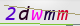 wpdiscuz_captcha