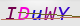 wpdiscuz_captcha