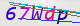 wpdiscuz_captcha