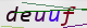 wpdiscuz_captcha