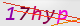 wpdiscuz_captcha
