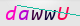 wpdiscuz_captcha