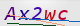 wpdiscuz_captcha