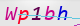 wpdiscuz_captcha