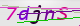 wpdiscuz_captcha